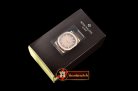 Patek Philippe Nautilus 5711 40mm RG/RG Brown Stks PF Miyota 9015 Mod