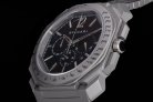 BVLGARI OCTO 102859 F1-OS 43MM