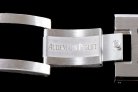 Audemars Piguet ROYAL OAK 26510PT.OO.1220PT.01 41MM JF AP017W
