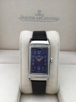 LJC20210910E LADY QUARTZ 20MM