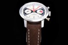 Breitling PREMIER A23310121G1X1 TOP TIME BLS-7750 41MM