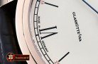 Replica Glashutte Glash
