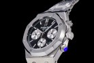 AP 26320OR 41MM AISA7750 2021100961