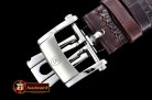 Replica PARMIGIANI FLEURIER Kalpa Tourbillon SS/LE Rose Asia Man
