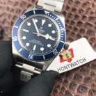 TUDOR Black Bay 58 ZF 39mm Blue A2824