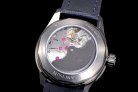 Blancpain 43.6MM 1315 GF202110126