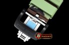 Richard Mille RM035-01 Rafael N. FC/RU Camo Skele KVF MY8215 Mod