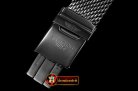 Breitling Chronoliner 46mm GMT PVD/PVD Black Asia 7750