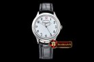 VACH. CONSTANTINE Historiques Chronometre Royal 1907 SS/LE Wht/R MY9015