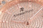 Audemars Piguet 15402OR.ZZ.D003CR.01 41MM TZ-3120 AP001