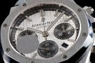 Audemars Piguet 26326ST.OO.D027CA.01 41MM O2-7750 AP013