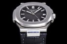 Patek Philippe 5711R 324 40MM GR2021101232