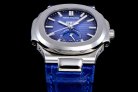 Patek Philippe 5726 40MM 9015MY GR2021101216