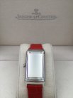LJC20210910C LADY QUARTZ 20MM