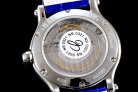 CHOPARD HAPPY DIAMONDS 278559-3020 36MM YF-2892 CD004Q