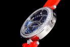 VanCleef&Arpels VCARN9VI00 36MM WM VA003