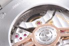 Audemars Piguet ROYAL OAK 15500ST 41MM OM-4302 AP008Q
