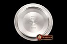 Rolex Seadweller 2019 Ref.126603 43mm Wrp YG/SS VRF A2836