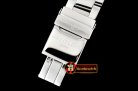 Breitling Avenger II GMT A3239011 SS/SS Black GF A2836