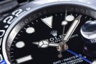 ROLEX GMTm126710blnr-0002 40MM KS-2836 RX016