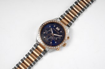 MICHAEL KORS FREE SHIPPING BVMKA01