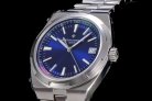 VC Overseas 41MM 5100 8F2021100922