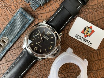 pam915 free strap free shipping