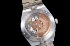 VC Overseas 41.5MM 1120 QP 8F2021100917