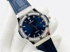 HUBLOT 42MM ASIA1214 HBF2021091607