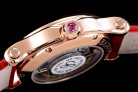 CHOPARD Happy Sport ASIA2892-2 36MM YF-2892 CD007Q