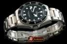 TUD019 - Pelagos TI/TI Black Asian 2824