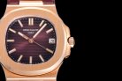 Patek Philippe 5711R 324 40MM GR2021101239