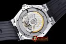 VACH. CONSTANTINE Overseas Ref.47074 SS/RU Black MY9015 Mod