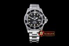 ROLSUB178 - Vintage 1680 Cartier Sub Asia Eta 2836 Best Ver