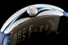 Franck Muller MEN'S COLLECTION V 45 SC DT YACHTING ABF-2824 45MM FM011