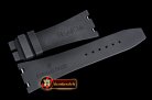 Audemars Piguet Royal Oak 15400 RG/RG Black OMF MY9015 Mod 3120