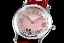 CHOPARD Happy Sport ASIA2892-2 36MM YF-2892 CD005Q