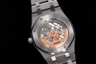 Audemars Piguet 15206PT.OO.1240PT.01 BF-2121 39MM