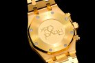 AP 26320OR 41MM AISA7750 2021100958