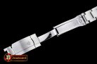 Rolex Oyster Pert. 34mm 114200 SS/SS Champagne ANF A2836