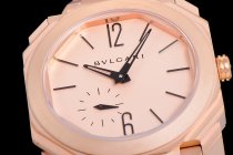 BVLGARI 102912 40mm QZ F1202110094