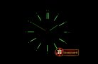 Replica Audemars Piguet Royal Oak 15400 YG/YG Blue JF MY9015 Mod