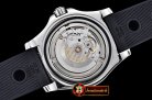 BSW0326A