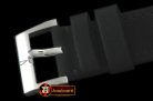 BLP022 - 50 Fathoms SS/NY Black Miy 9015