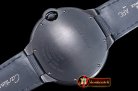 CAR0366 - 2016 Balon Bleu Carbon DLC/LE Black Asia 2824