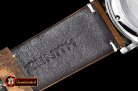 Zenith Pilot Montre Type 20 GMT SS/LE Vintage Asia 23J