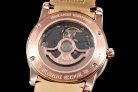 Roger Dubuis EXCALIBUR RDDBEX0275 42MM PF-9015 RD007