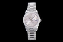 RDJ200505B - BPF Rolex Datejust Ladies 2836-2 Automatic Movement 31MM 178384