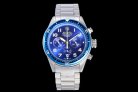 TAG Heuer AUTAVIA WM QZ 42MM TG004