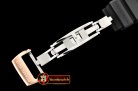 Richard Mille RM057 Tourbillon Dragon Jackie Chan RG/RU Tourbillon